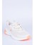 Danke Wmn A Bej Kadın Sneaker 2