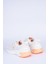 Danke Wmn A Bej Kadın Sneaker 5