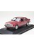 1:43 Maxichamps 1991 Mercedes Benz E Class 230E W124 2
