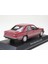 1:43 Maxichamps 1991 Mercedes Benz E Class 230E W124 3