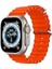 Watch 8 Ultra Akıllı Saat 1