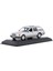1:43 Maxichamps 1990 Mercedes Benz 300 Te (S124) 1