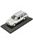 1:43 Maxichamps 1990 Mercedes Benz 300 Te (S124) 2