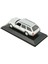 1:43 Maxichamps 1990 Mercedes Benz 300 Te (S124) 3