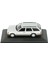 1:43 Maxichamps 1990 Mercedes Benz 300 Te (S124) 4