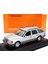 1:43 Maxichamps 1990 Mercedes Benz 300 Te (S124) 5