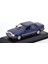 1:43 Maxichamps 1991 Mercedes Benz E Class 230E W124 1