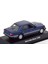 1:43 Maxichamps 1991 Mercedes Benz E Class 230E W124 2