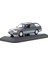 1:43 Maxichamps 1990 Mercedes Benz 300 Te (S124) 1