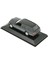 1:43 Maxichamps 1990 Mercedes Benz 300 Te (S124) 3