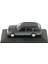 1:43 Maxichamps 1990 Mercedes Benz 300 Te (S124) 4
