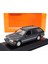 1:43 Maxichamps 1990 Mercedes Benz 300 Te (S124) 5