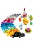 Creator Yaratıcı Uzay Gezegenleri 11037 2