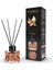 Sandal Ağacı Bambu Oda Kokusu -100 ml 1
