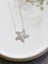 Yıldız Kolye 1