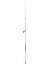 Sea Horse Kingsman 1.90CM 80-250GR Slow Jigging 2