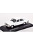 1:43 Maxichamps 1982 Mercedes Benz 230E (W123) 1