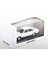 1:43 Maxichamps 1982 Mercedes Benz 230E (W123) 3