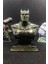 Batman Büst 10CM - Gold Efekt 1