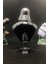 Star Wars Darth Vader Büst 10CM - Silver Efekt 4