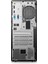 Thinkcentre Neo 50T Gen4 Intel I7 13700 8gb 2tb SSD Freedos 23.8 Fhd Monitör Masaüstü Blgisayar 412JB005ATR04+ZETTAUSBBELLEK 4
