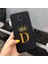 Samsung Galaxy J330 Pro Uyumlu Kılıf Silikon Esnek Isme Özel Baskılı Harf 1