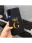 Vivo Y51 - Y51A - Y31 2021 - Y53S Uyumlu Kılıf Silikon Esnek Isme Özel Baskılı Harf 1
