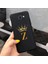 Samsung Galaxy A3 2016 Uyumlu Kılıf Silikon Esnek Isme Özel Baskılı Harf 1