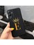 Tecno Pova Neo 4 Uyumlu Kılıf Silikon Esnek Isme Özel Baskılı Harf 1