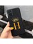 Samsung Galaxy A71 Uyumlu Kılıf Silikon Esnek Isme Özel Baskılı Harf 1