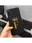 Xiaomi Mi 9 Uyumlu Kılıf Silikon Esnek Isme Özel Baskılı Harf 1