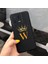Xiaomi Mi 13 Uyumlu Kılıf Silikon Esnek Isme Özel Baskılı Harf 1