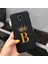 Samsung Galaxy J530 Pro Uyumlu Kılıf Silikon Esnek Isme Özel Baskılı Harf 1