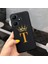 Infinix Hot 30I Kılıf Silikon Esnek Isme Özel Baskılı Harf 1