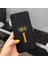 Xiaomi Redmi 7A Uyumlu Kılıf Silikon Esnek Isme Özel Baskılı Harf 1