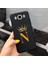 Samsung Galaxy J5 2016 Uyumlu Kılıf Silikon Esnek Isme Özel Baskılı Harf 1