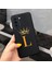 Huawei Nova 10 Pro Uyumlu Kılıf Silikon Esnek Isme Özel Baskılı Harf 1