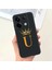 Xiaomi Redmi Note 13 Pro 4g Uyumlu Kılıf Silikon Esnek Isme Özel Baskılı Harf 1