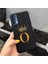 Oppo Reno 4 Uyumlu Kılıf Silikon Esnek Isme Özel Baskılı Harf 1