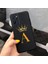 Realme 9i Uyumlu Kılıf Silikon Esnek Isme Özel Baskılı Harf 1