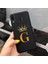 Samsung Galaxy A30 Uyumlu Kılıf Silikon Esnek Isme Özel Baskılı Harf 1