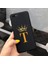 Huawei Y5 2018 Uyumlu Kılıf Silikon Esnek Isme Özel Baskılı Harf 1