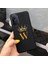 Huawei Nova 9 Se Uyumlu Kılıf Silikon Esnek Isme Özel Baskılı Harf 1
