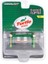 Turtle Wax 1