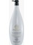 Smart Keratin Yeniden Yapılandırıcı Saç Kremi 1000ML 1