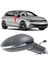 Vw Golf 8 Sağ Ayna Katlanır Alt Aydınlatmasız 9 Pin 5H1857508AE 1