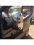 Renault Trafic Krom Ayna Kapağı 2 Parça 2001-2014 Paslanmaz Çelik 1