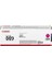 Crg 069M Orjinal Kırmızı Toner LBP673/MF750/752/754 1