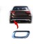 Glc Seri X253 Egzoz Ucu Çerçevesi Sol Kromlu 2015-2023 1678856900 1
