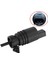 E87-E36-E46-E91-E39-E60-E83-E53-E52 Cam Fıskiye Motor 67126934160 1